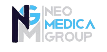 NMG