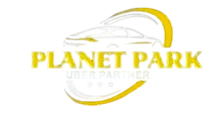 Planet Park